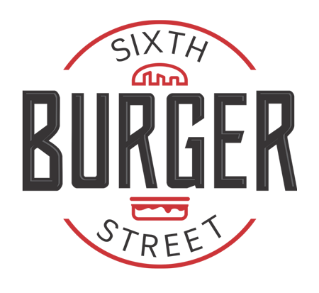 Sixth Street Burger Sixth Street Burger