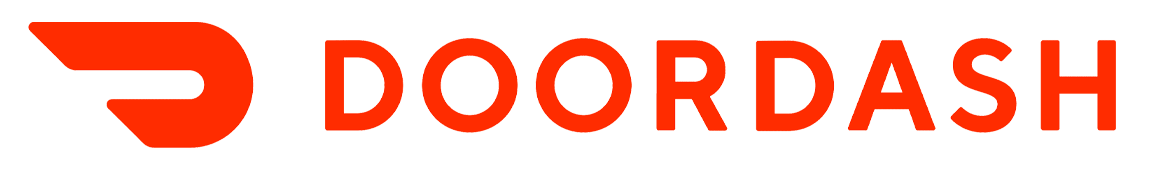 Order Online with Door Dash